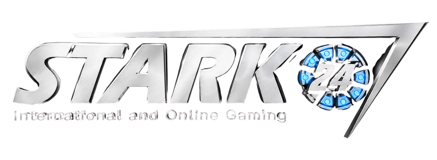STARK24